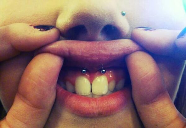 piercing frenillo (61)