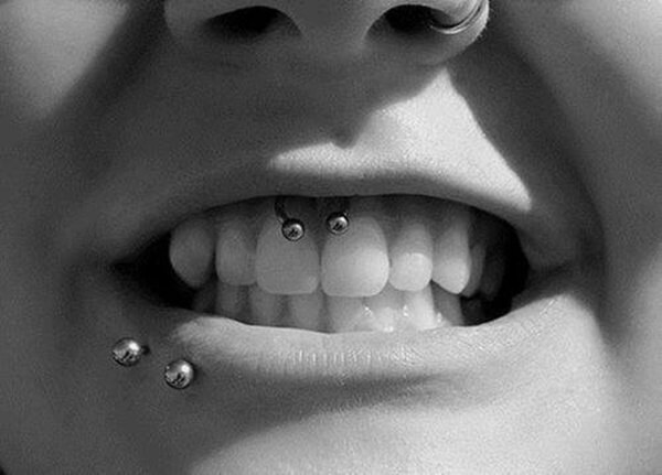 piercing frenillo (86)