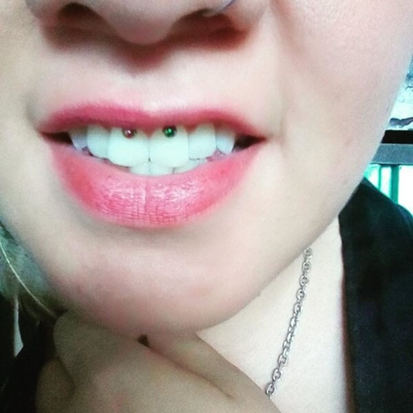 piercing frenillo (90)