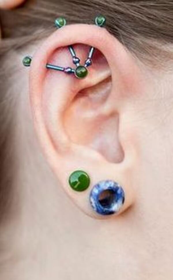 plug piercing (12)