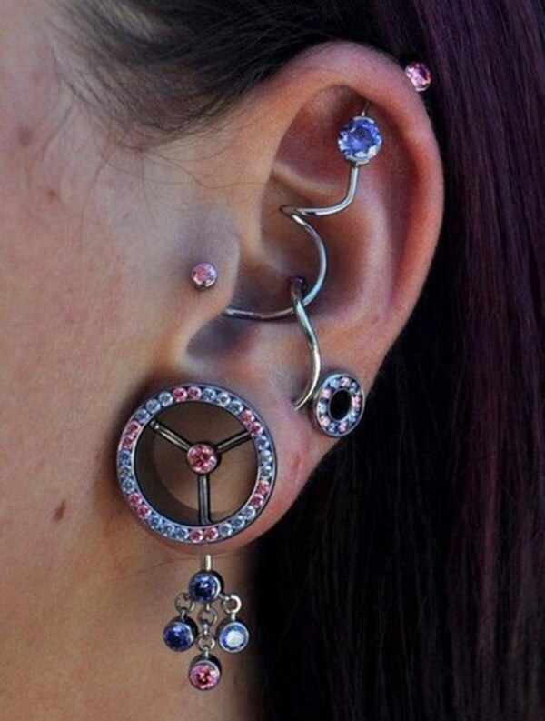 plug piercing (2)