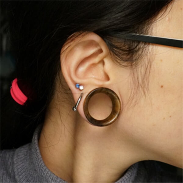 plug piercing (51)