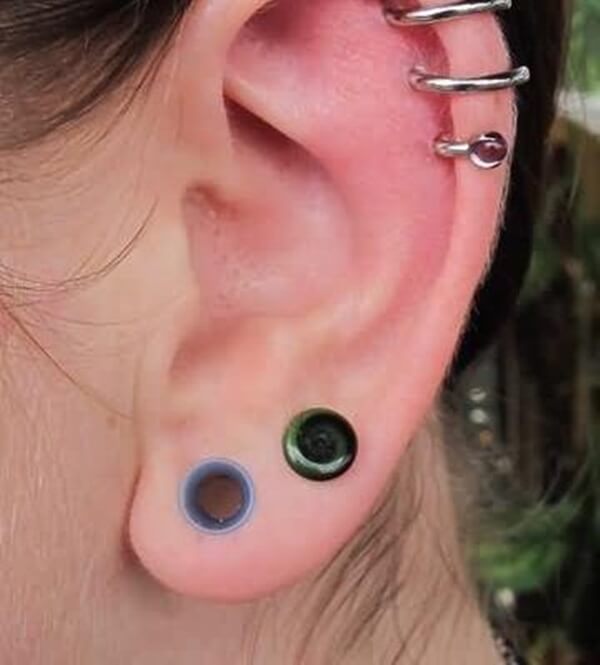 plug piercing (6)