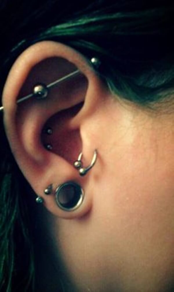 plug piercing (7)