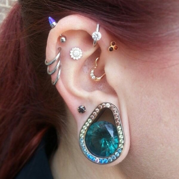 plug piercing (86)