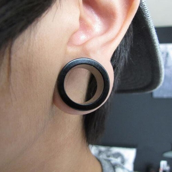 plug piercing (9)