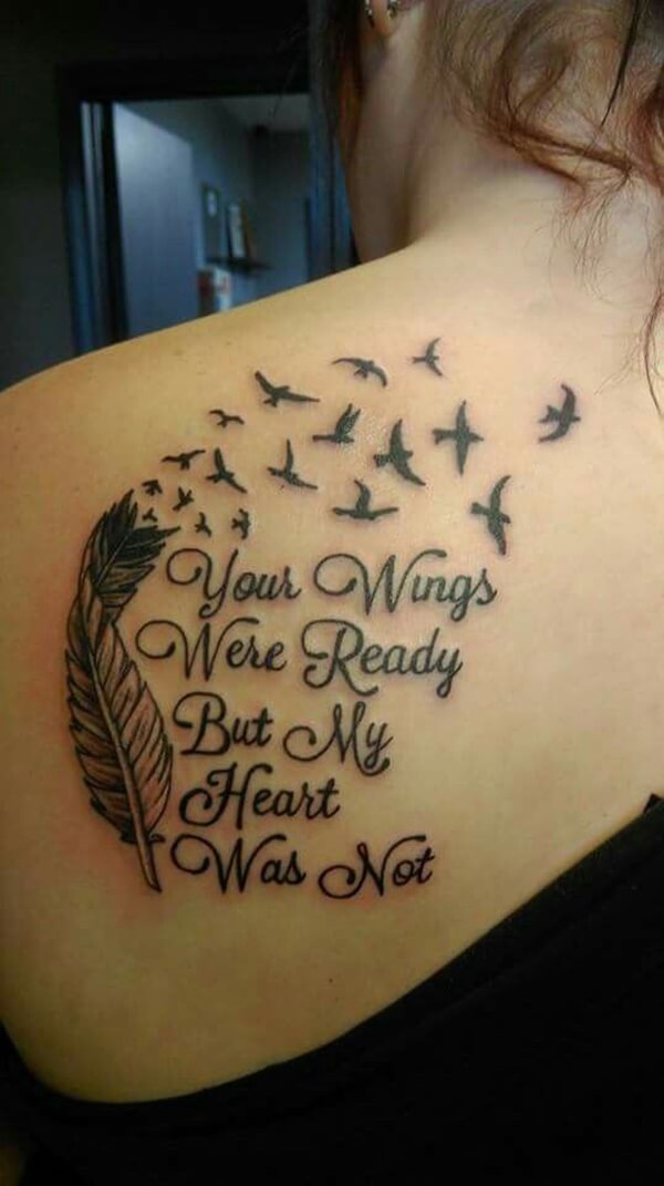 quotes tattoo designs (10)