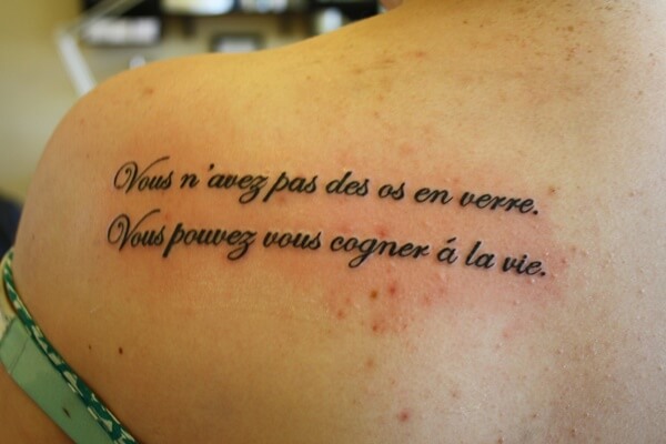 quotes tattoo designs (100)