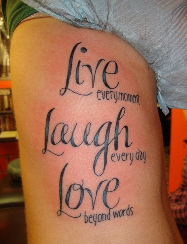 quotes tattoo designs (110)