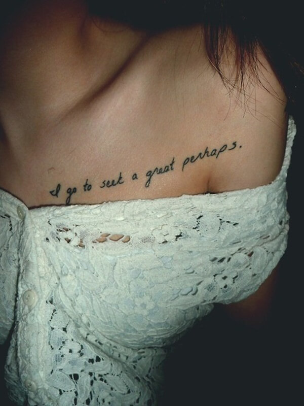 quotes tattoo designs (114)