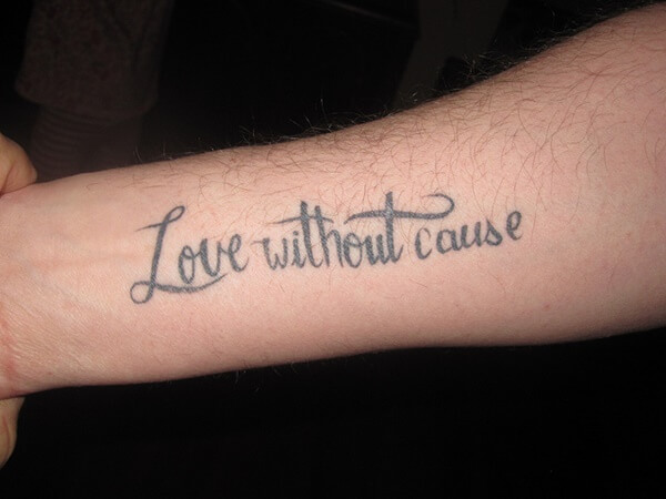 quotes tattoo designs (13)