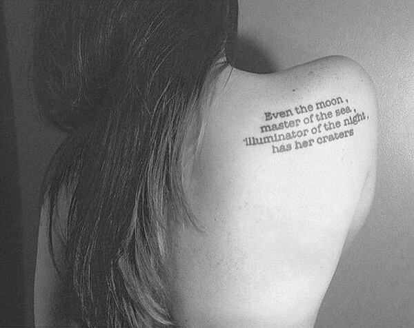 quotes tattoo designs (19)