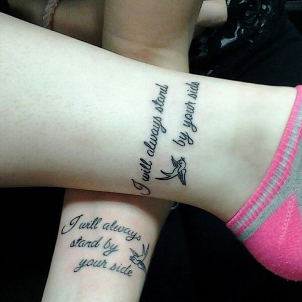 quotes tattoo designs (20)