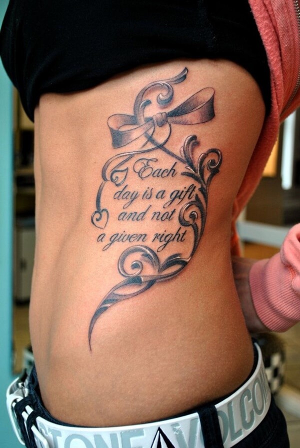 quotes tattoo designs (21)