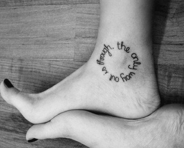 quotes tattoo designs (22)