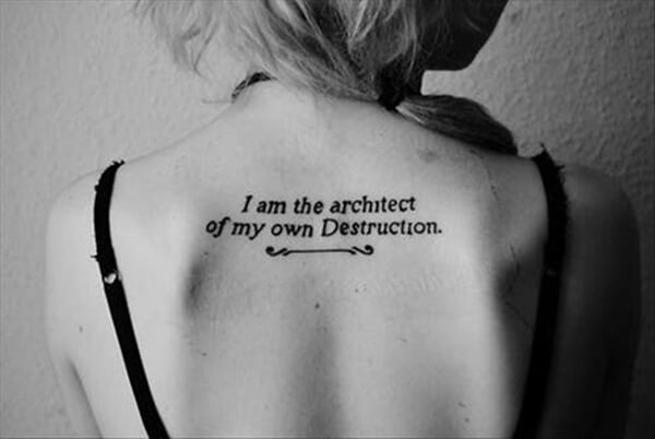 quotes tattoo designs (25)