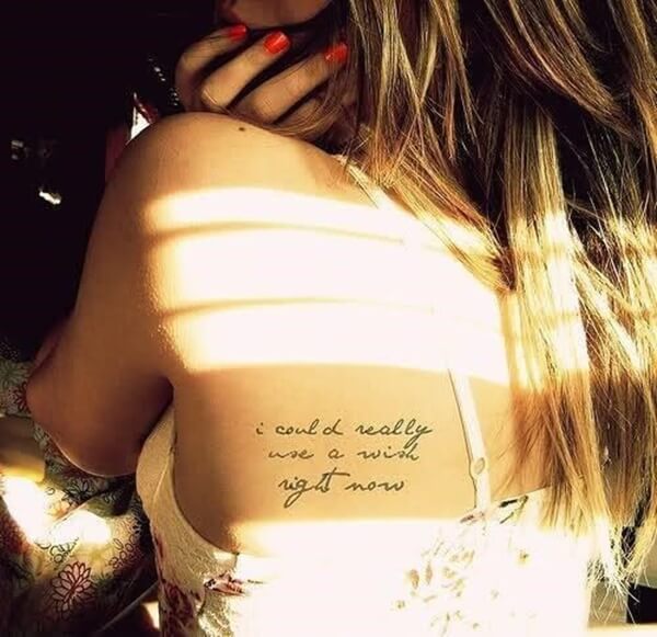 quotes tattoo designs (26)