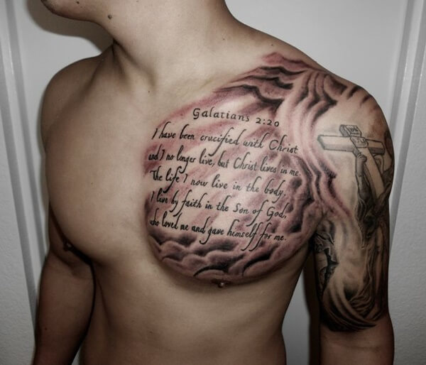 quotes tattoo designs (27)