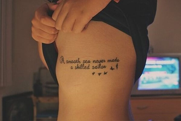 quotes tattoo designs (34)