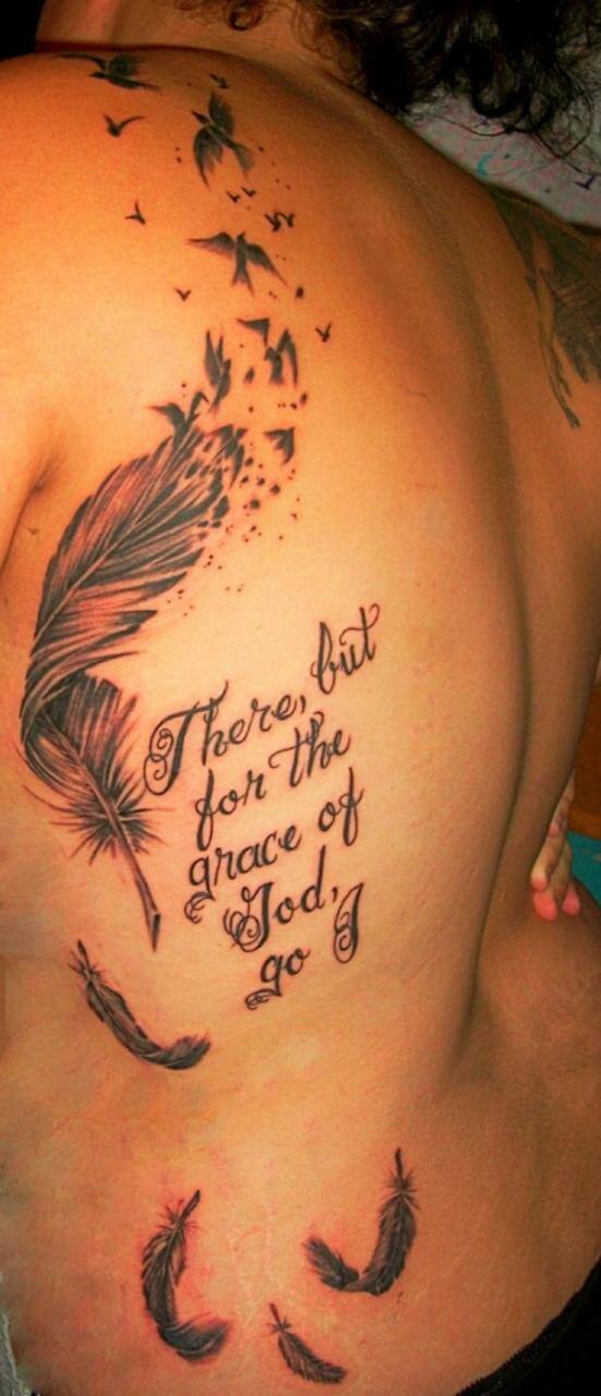 quotes tattoo designs (37)