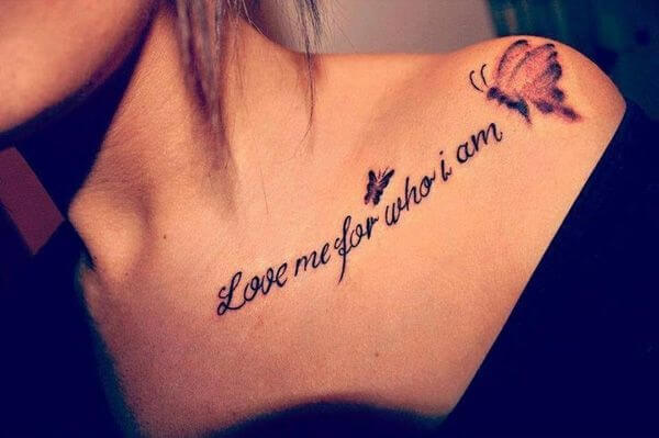 quotes tattoo designs (4)