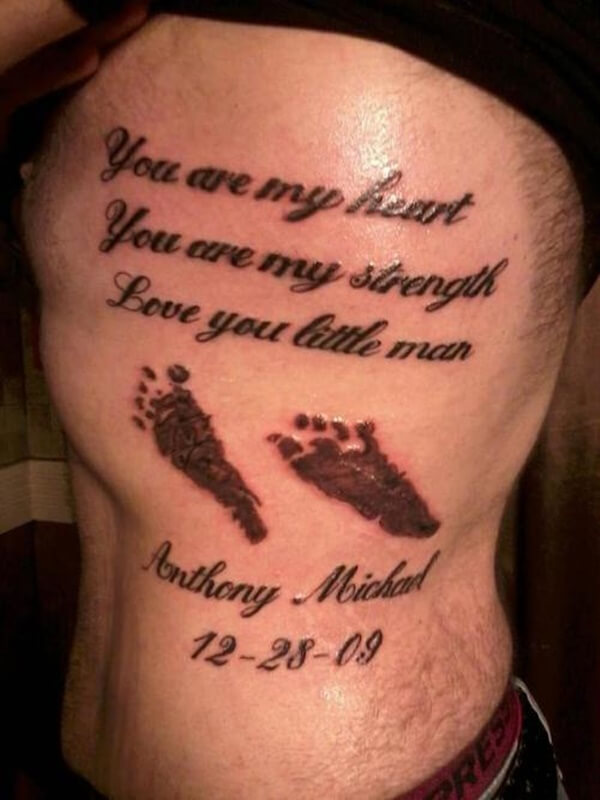 quotes tattoo designs (40)