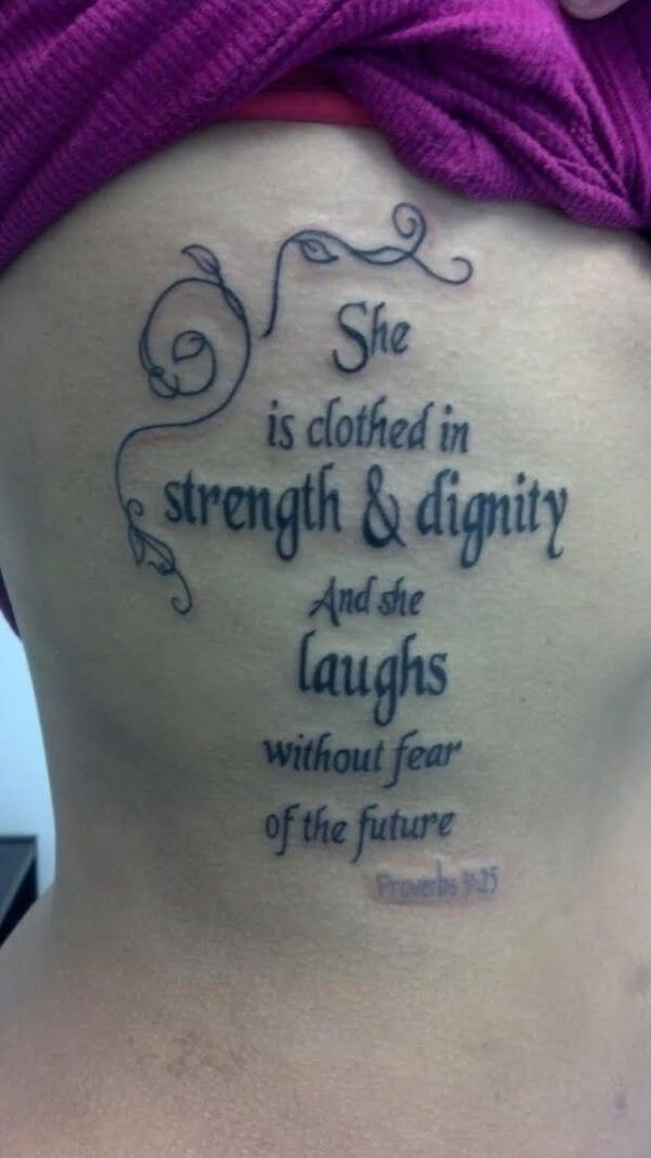 quotes tattoo designs (45)