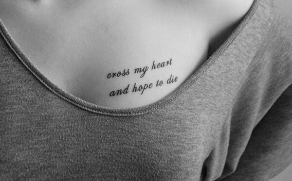 quotes tattoo designs (46)