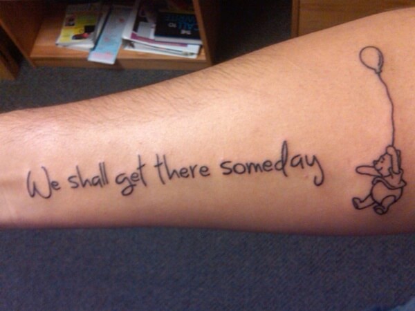 quotes tattoo designs (54)