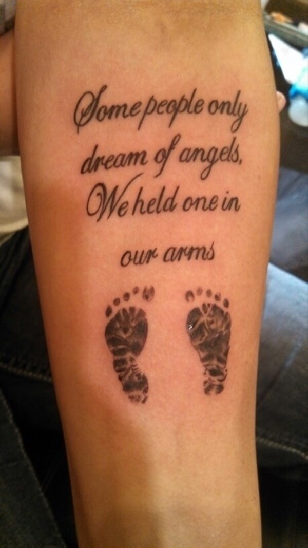 quotes tattoo designs (55)