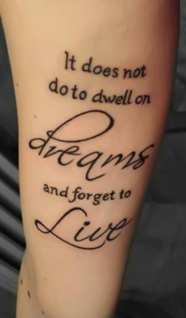 quotes tattoo designs (58)