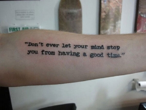 quotes tattoo designs (66)