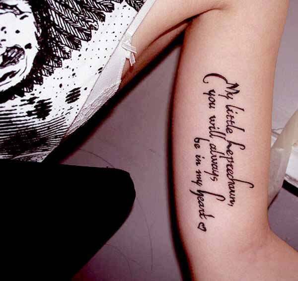 quotes tattoo designs (67)