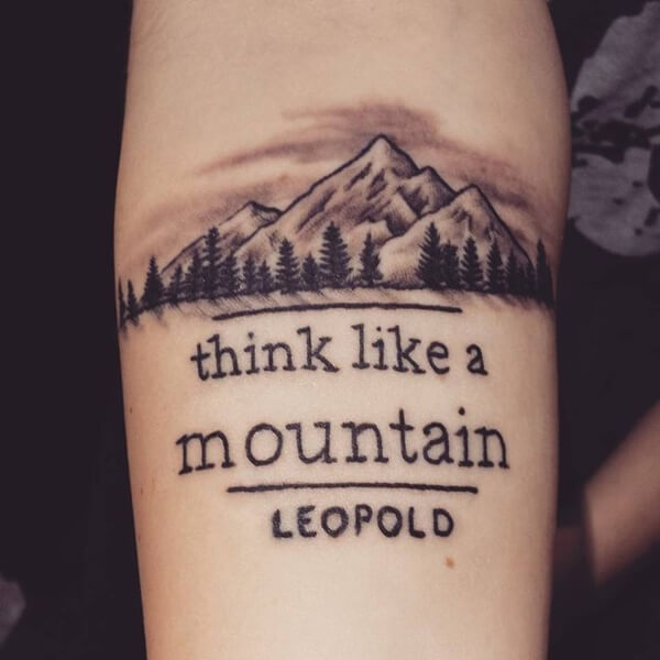 quotes tattoo designs (7)