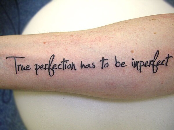 quotes tattoo designs (70)