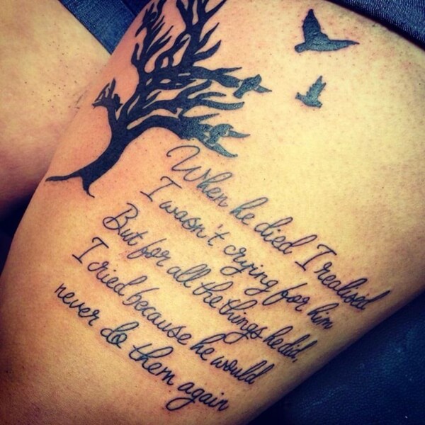 quotes tattoo designs (75)