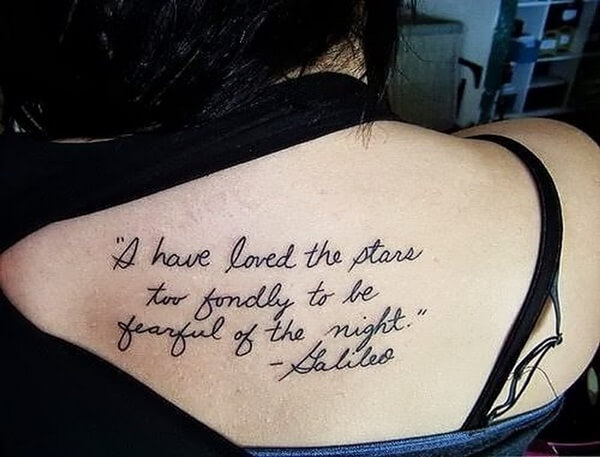 quotes tattoo designs (79)