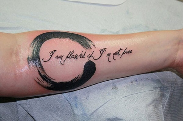 quotes tattoo designs (81)