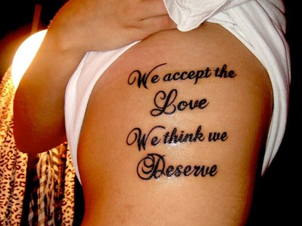 quotes tattoo designs (83)