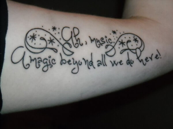 quotes tattoo designs (85)