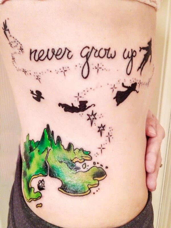 quotes tattoo designs (89)