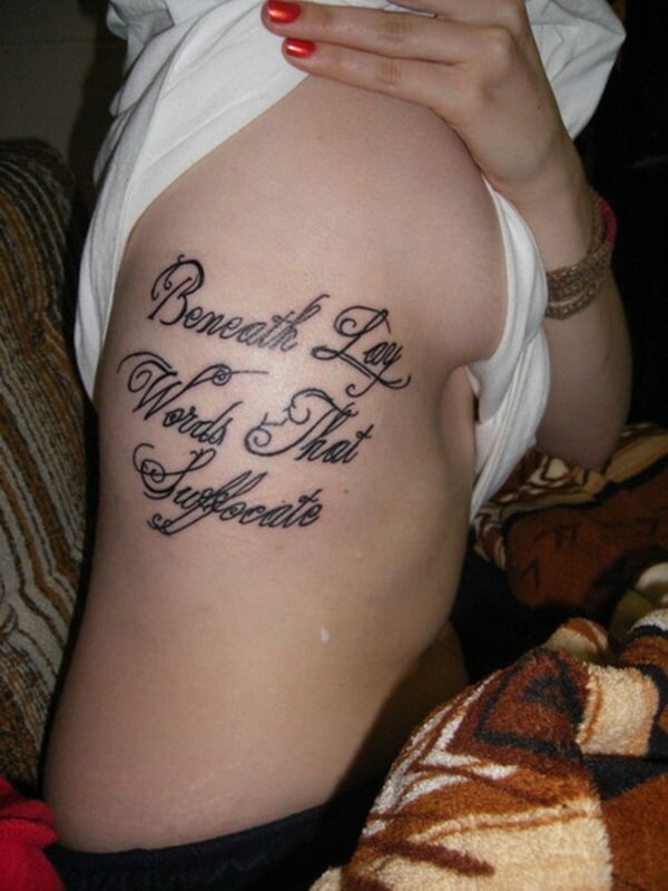 quotes tattoo designs (93)