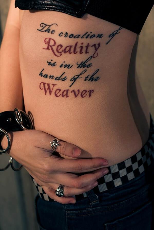 quotes tattoo designs (95)