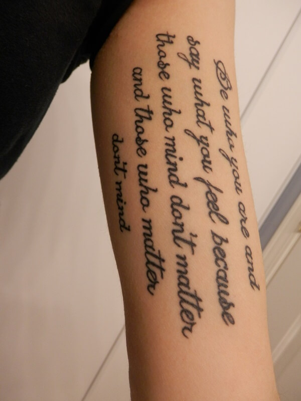 quotes tattoo designs (97)