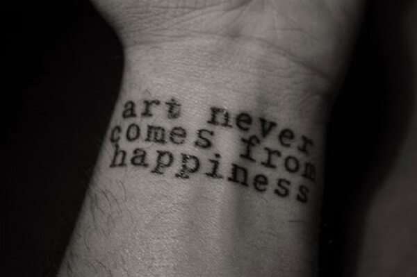 quotes tattoo designs (99)