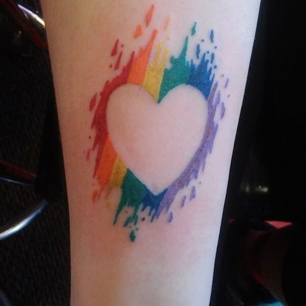 rainbow-tattoo-designs-1