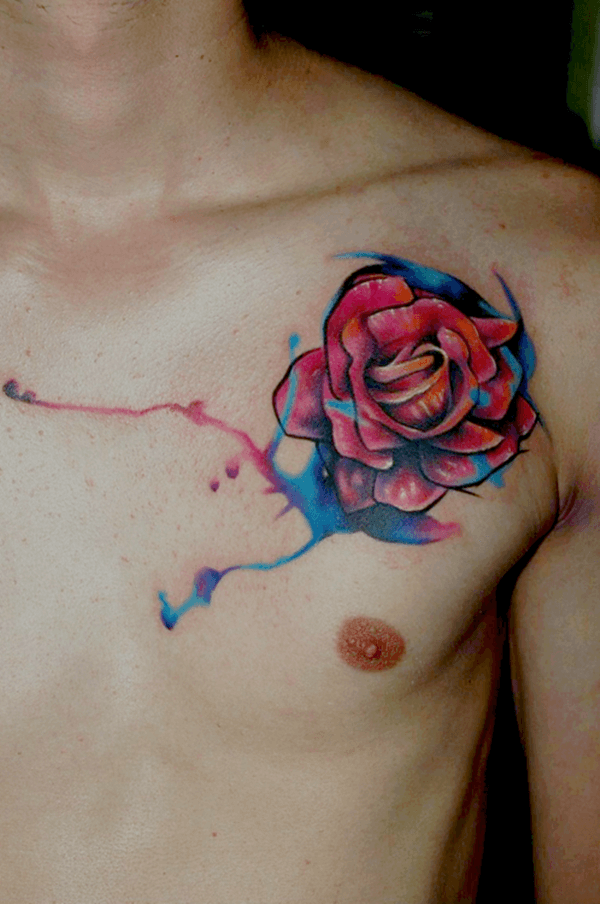 rainbow-tattoo-designs-1