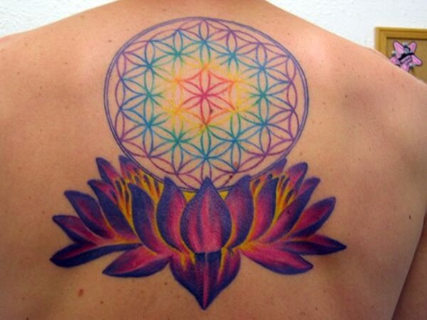 rainbow-tattoo-designs-11