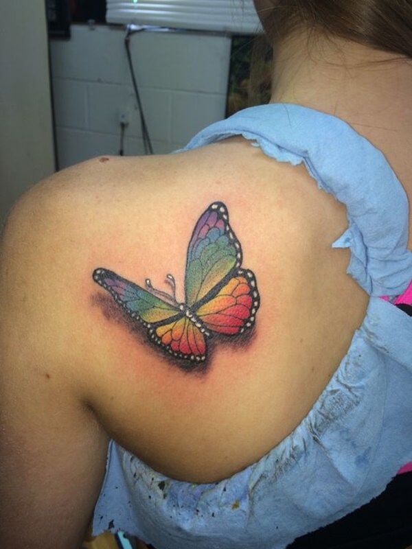 rainbow-tattoo-designs-12