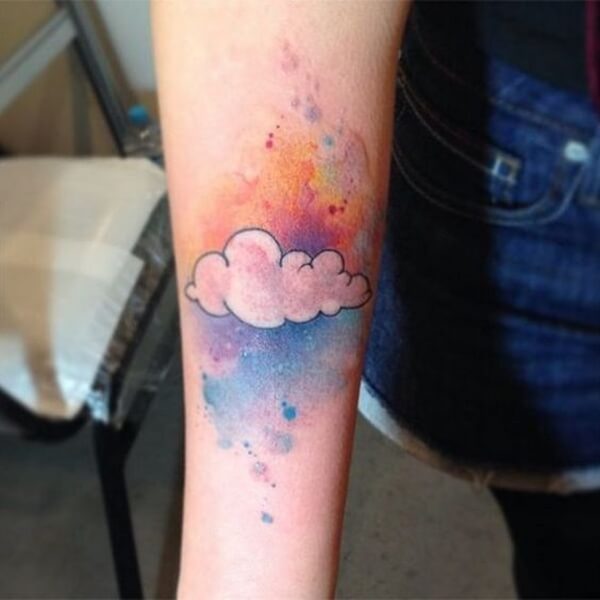 rainbow-tattoo-designs-14